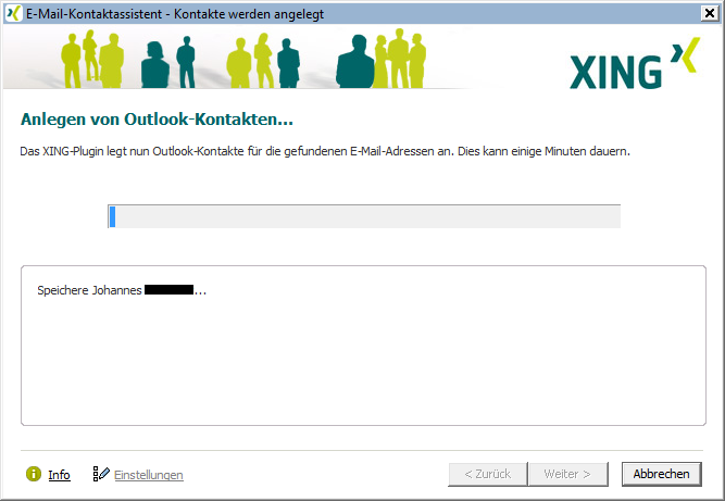 xing_outlook_plugin1.png