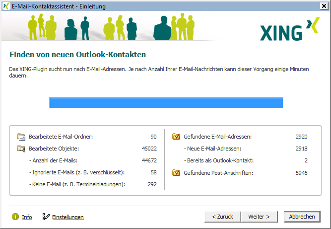 xing_outlook_plugin2.png